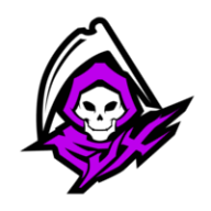 Team Evictix